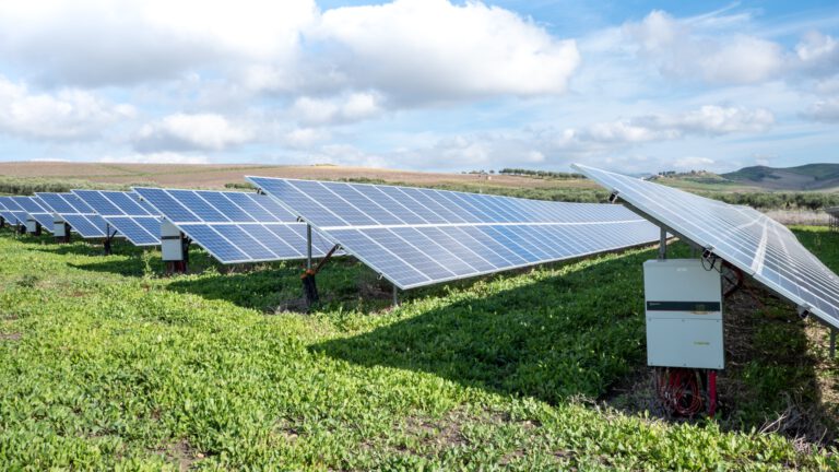 Lee más sobre el artículo Eficiencia energética: casos de éxito